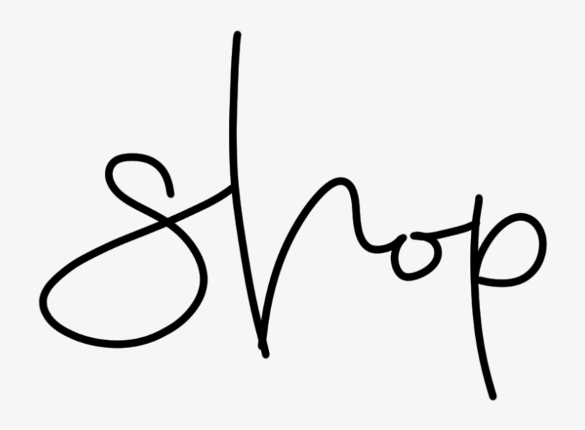 Brittanybee Studio Artist - Artist, transparent png #1609033