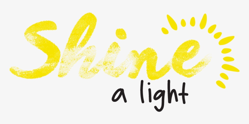 Image Courtesy Of Child Helpline Kenya - Graphic Design, transparent png #1609036
