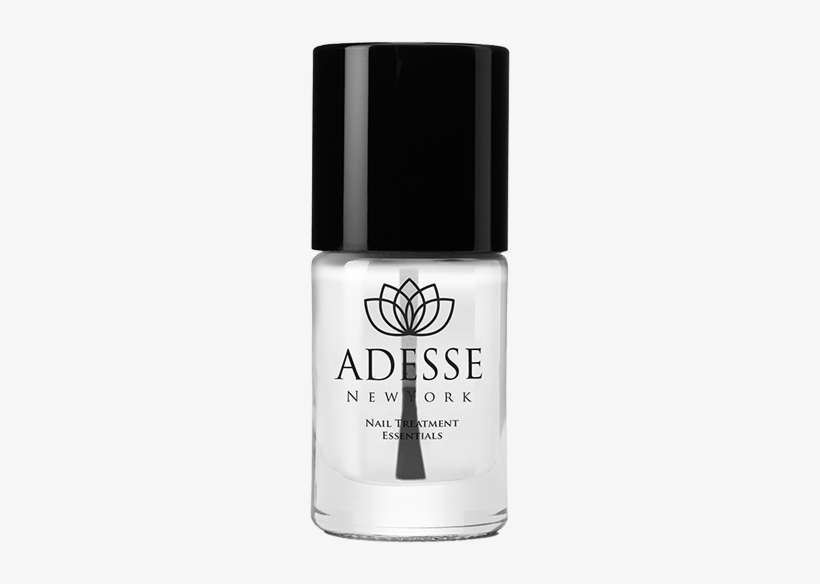 Related Products - Adesse Age Defying Nail Treatment, transparent png #1609059
