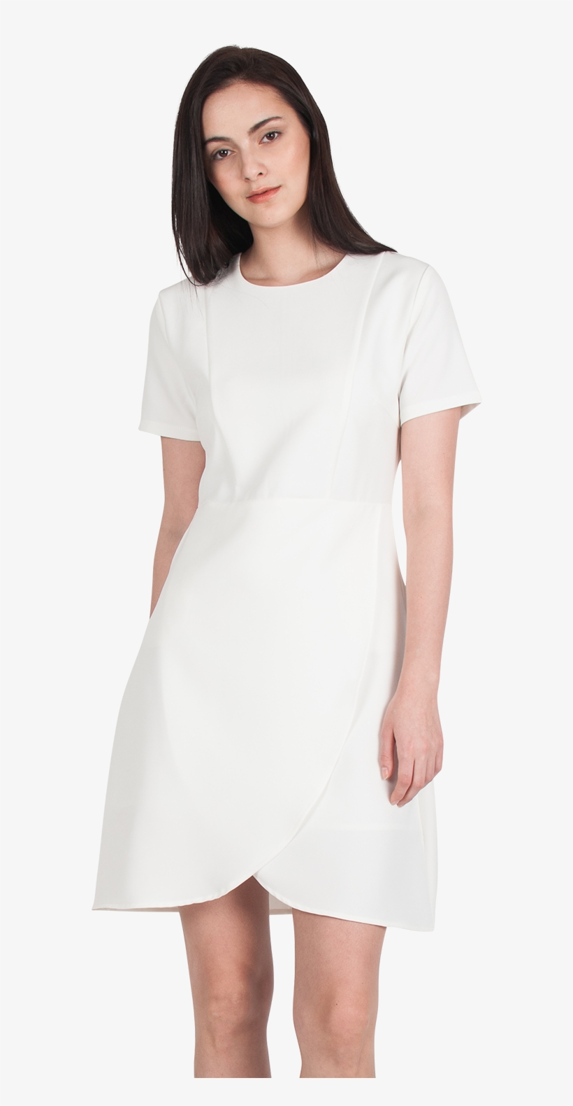 Dress, transparent png #1609063