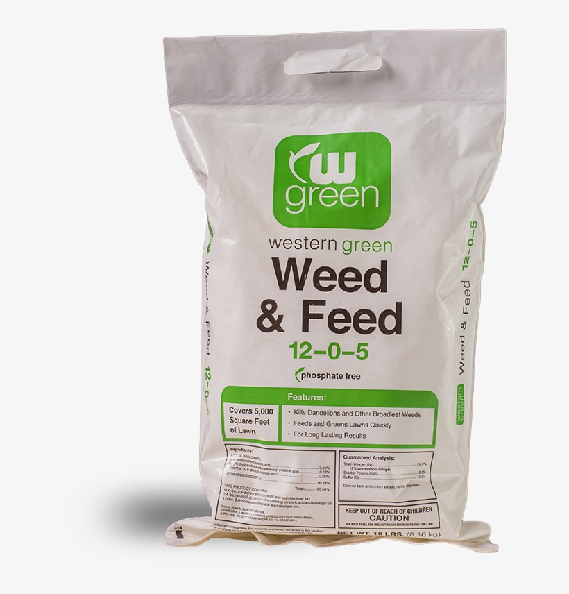 Scotts Turf Builder Lawn Food Winterguard Fall, transparent png #1609064