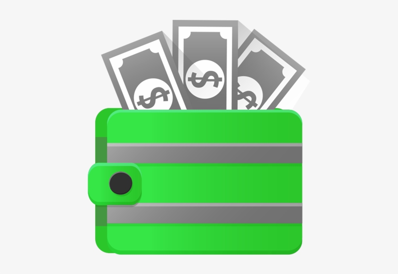 How Much Does It Cost To Grow A Pound Of Weed - Briefcase, transparent png #1609131