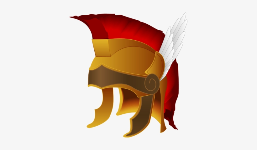 Clipart Free Download Image Christart Com - Roman Armour Clip Art, transparent png #1609133
