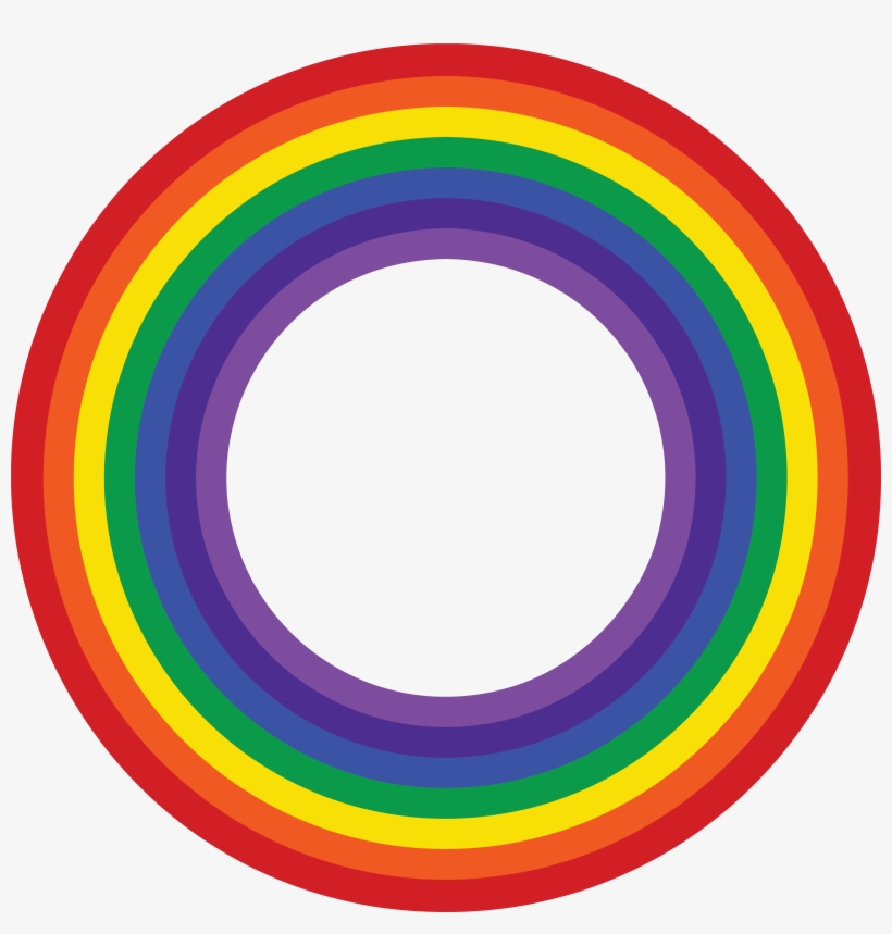 , , - Maks, transparent png #1609170