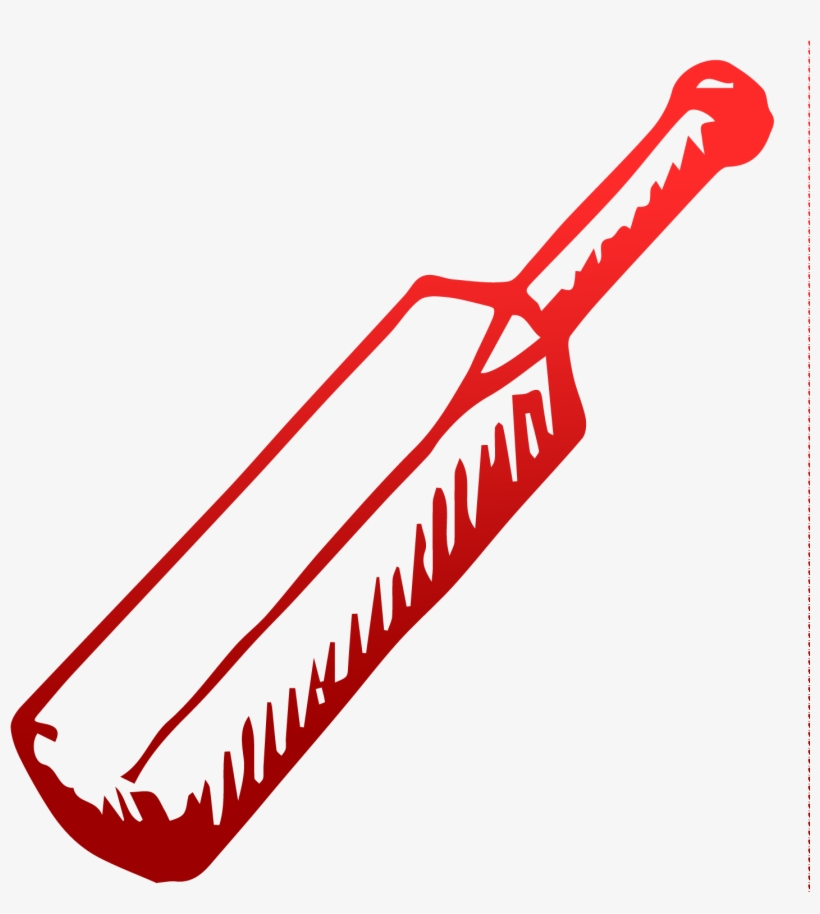 Bat, Download Png, transparent png #1609171