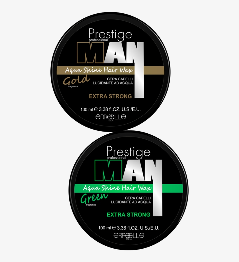 Prestige Styling - Eye Shadow, transparent png #1609174