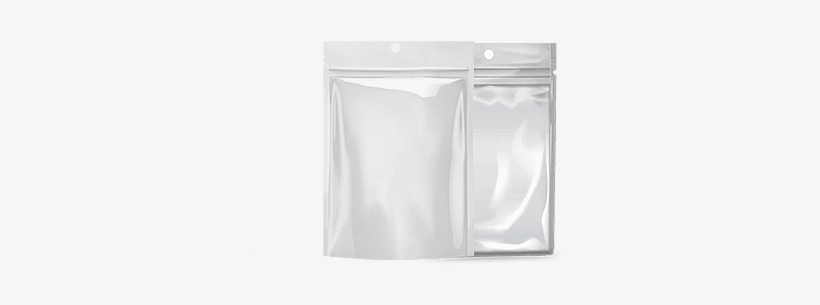 Portable Network Graphics, transparent png #1609181