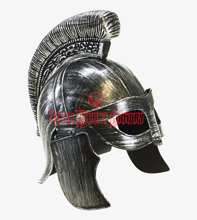 Roman Soldier Helmet, transparent png #1609208