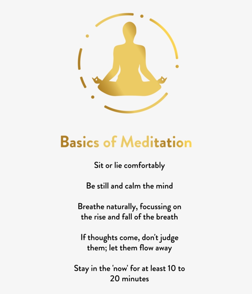 Meditation Vector 9f8c882c 095f 4d16 85c5 8849e47ede91 - Meditation, transparent png #1609212