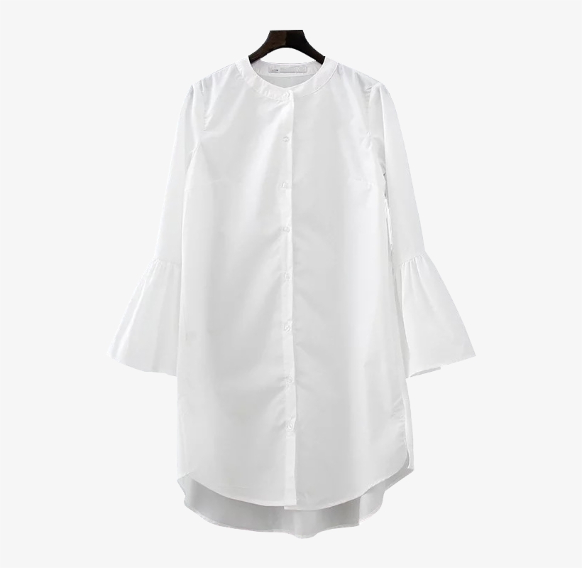 3692439 - Dress, transparent png #1609269