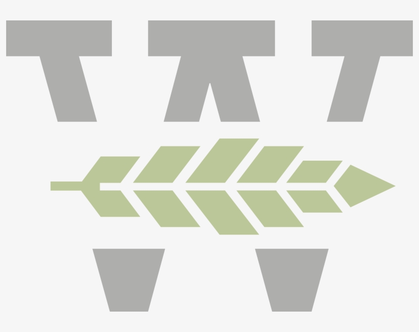Weed Me Now Logo - Graphic Design, transparent png #1609271