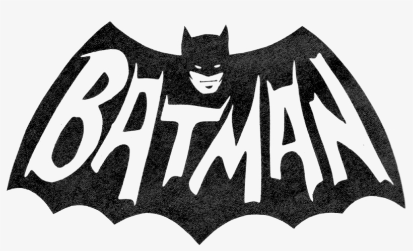 A New Series Called Batman Starts On Tuesday - Batman Theme & Other Bat Songs, transparent png #1609302