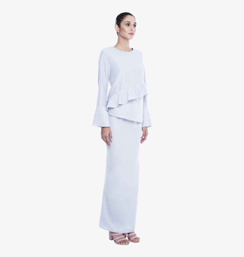 Combinaison Ivoire Et Dentelle, transparent png #1609324