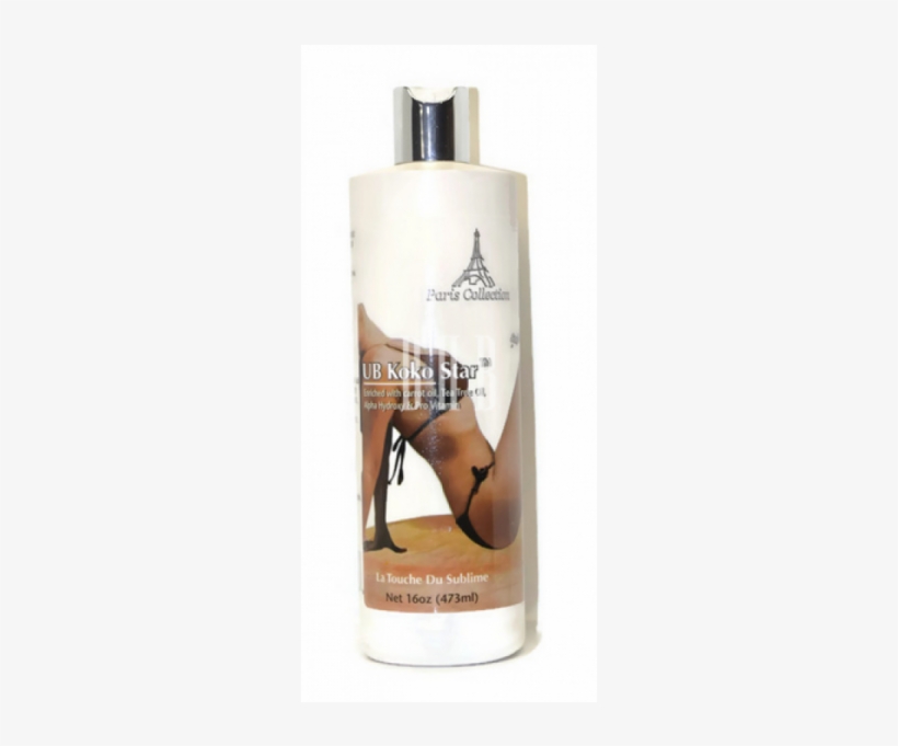 Lotion, transparent png #1609346