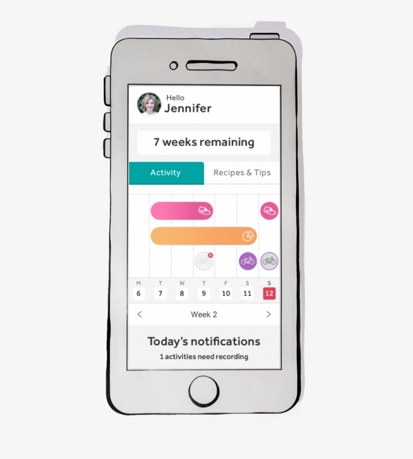 Home-ncp - Iphone, transparent png #1609368