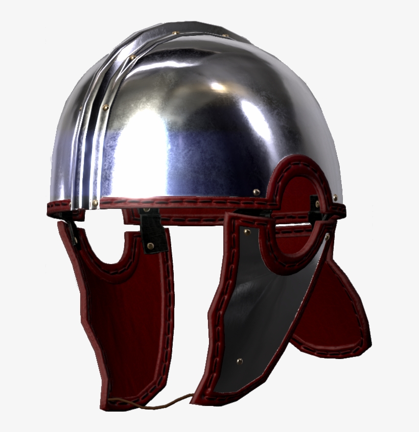 The First Of Those Unit Packs Will Be A "roman Legionarius - Hard Hat, transparent png #1609572