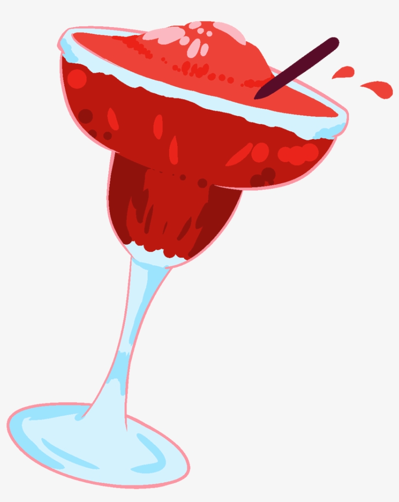 Graphi @ Furpoc On Twitter - Champagne Stemware, transparent png #1609698