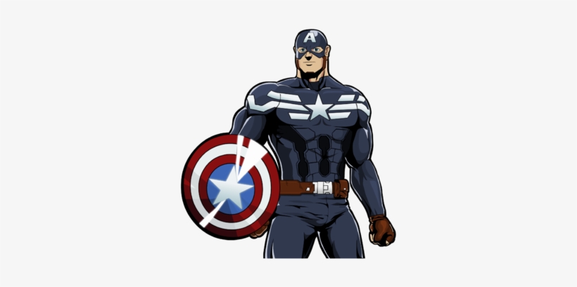 Digital Art, transparent png #1609720