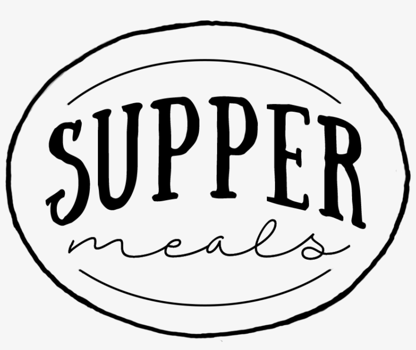 Bacardi Bat Logo Png Download - Catering Works, Inc., transparent png #1609766