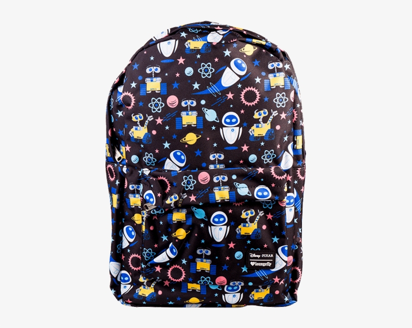 Backpack, transparent png #1609855