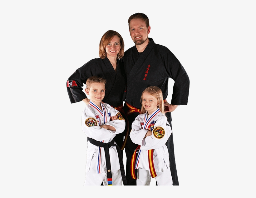 Victory Martial Arts, transparent png #1609885