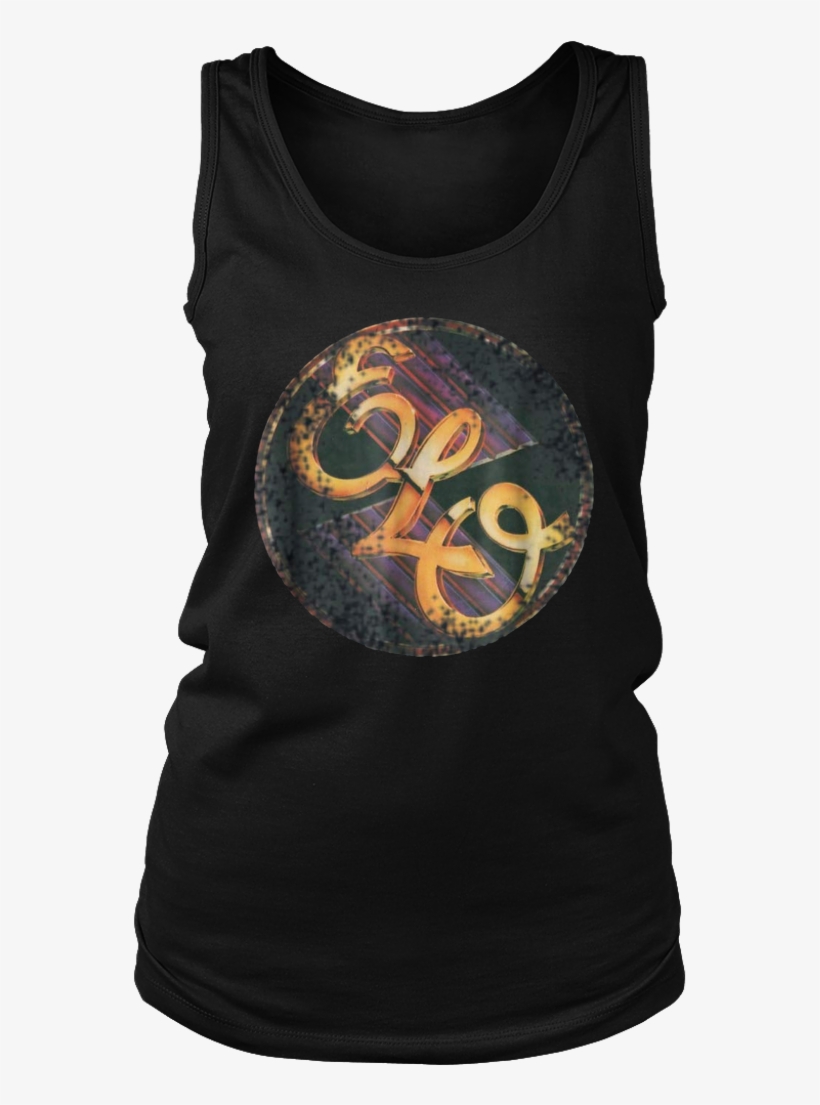 18 Mar - Shirt, transparent png #1609929