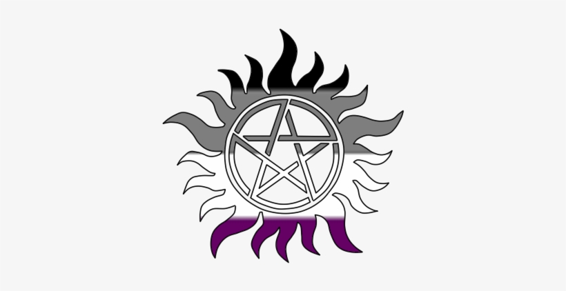 Jpg Free Download Tumblr - Supernatural Transparent, transparent png #1609959