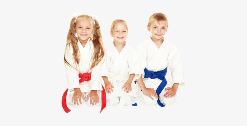Kids Martial Arts - Martial Arts Advantage, transparent png #1609965