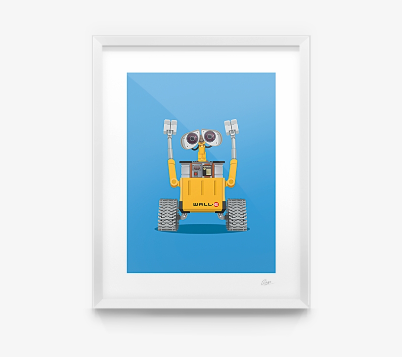 Walle1, transparent png #1609992