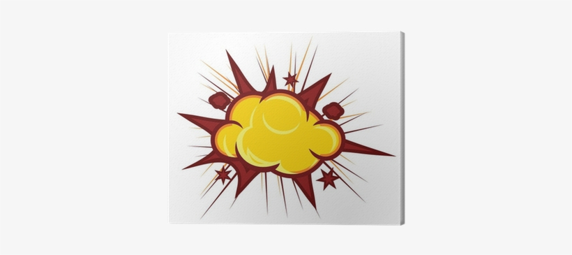 Bourgogne Vs Franche Comté, transparent png #1610035