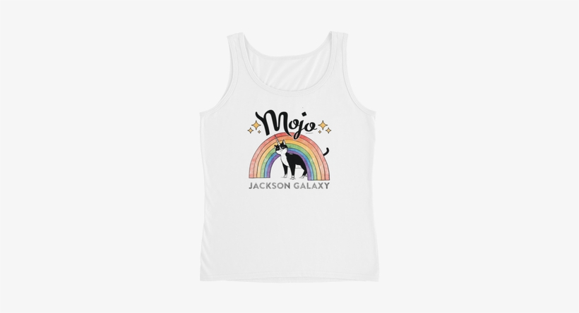 Tank, transparent png #1610058