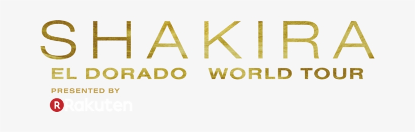 Finalheaderx - Carimali Shower Design Space, transparent png #1610061