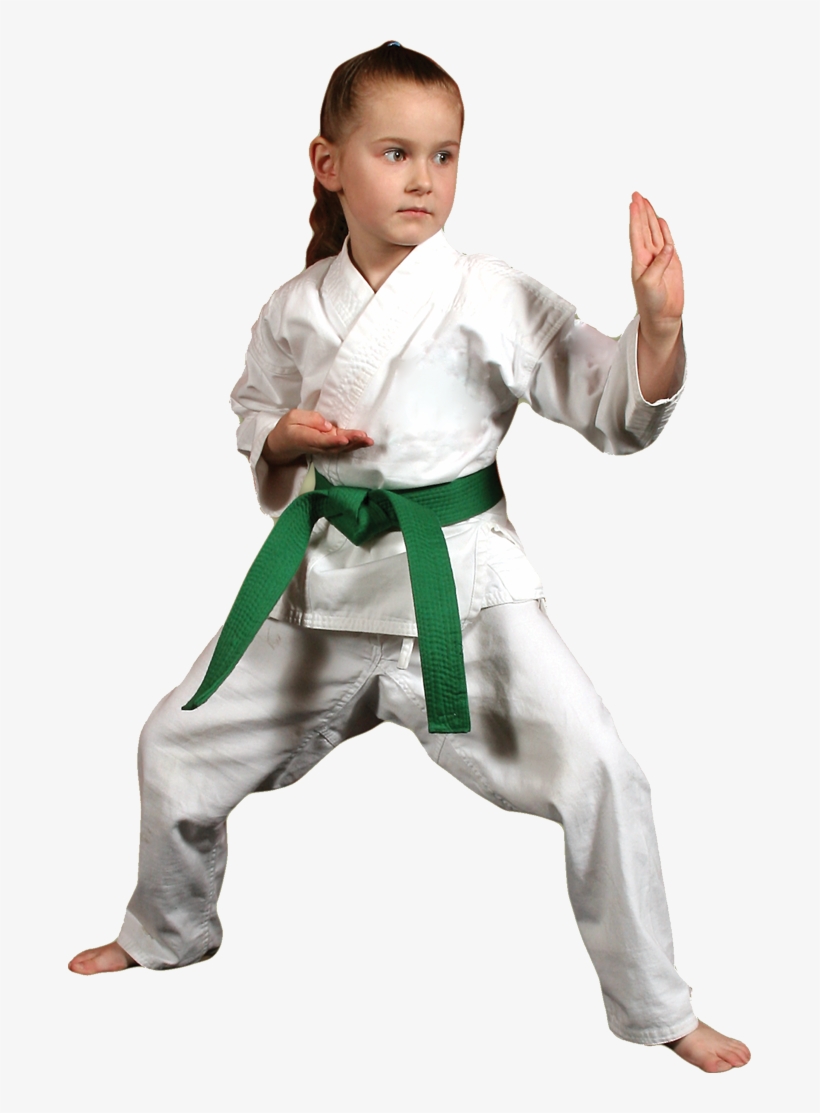 Testimonials - Karate Kid Png, transparent png #1610083