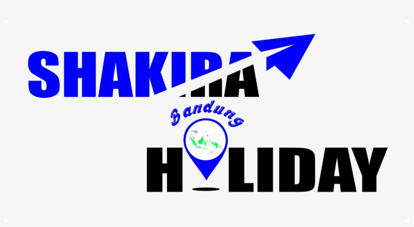 Graphic Design, transparent png #1610136