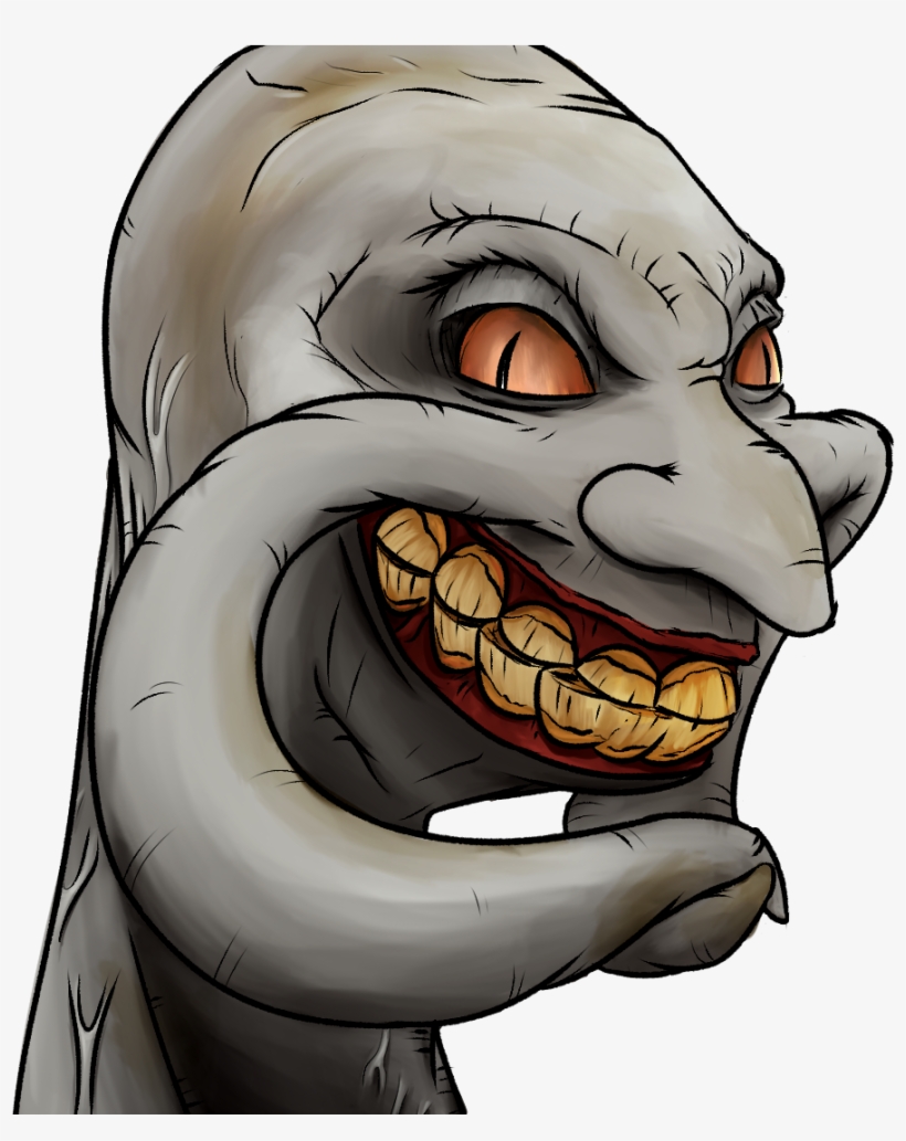 Dark Souls Dark Souls Iii Demon S Souls Dark Souls Bloodborne Meme Free Transparent Png Download Pngkey