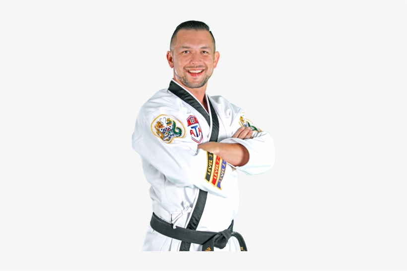 In The Midst Of Your Busy Schedule, It's Important - Brazilian Jiu-jitsu, transparent png #1610397