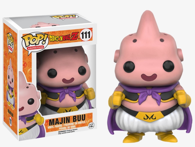 Dragon Ball Z, transparent png #1610399