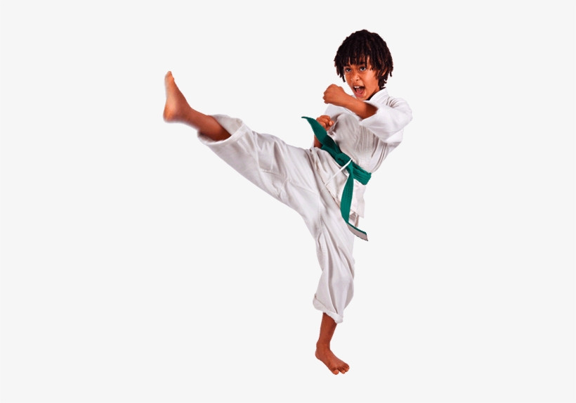 Karate By Kari Schuetz 9781600145704 (hardback), transparent png #1610441