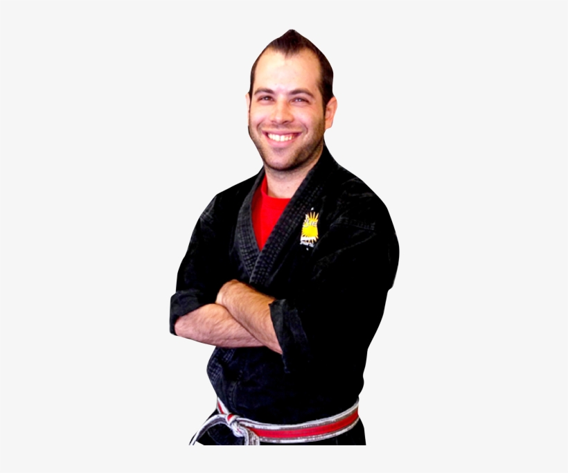 Martial Arts Classes In Reseda & Canoga Park - Brazilian Jiu-jitsu, transparent png #1610484