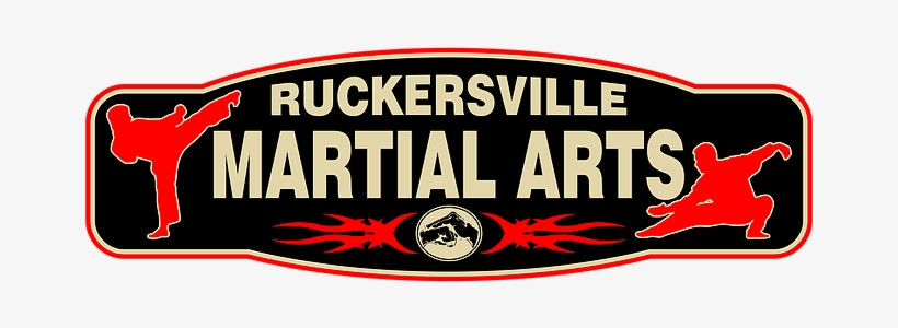 Ruckersville Martial Arts, transparent png #1610543