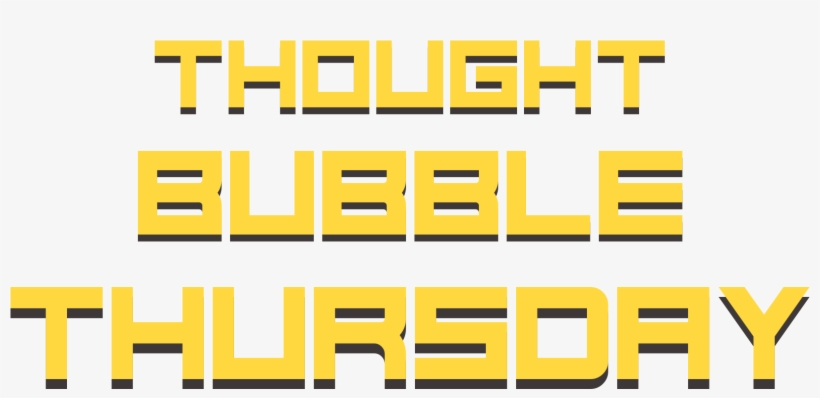 Bereavement Aside, The Brittleness Of My Phone Made - Portable Network Graphics, transparent png #1610544