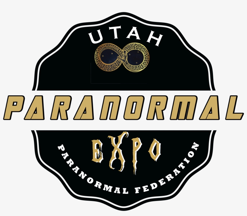 Our Paranormal Events Are Designed To Explore Phenomena - Utah Paranormal Expo, transparent png #1610567