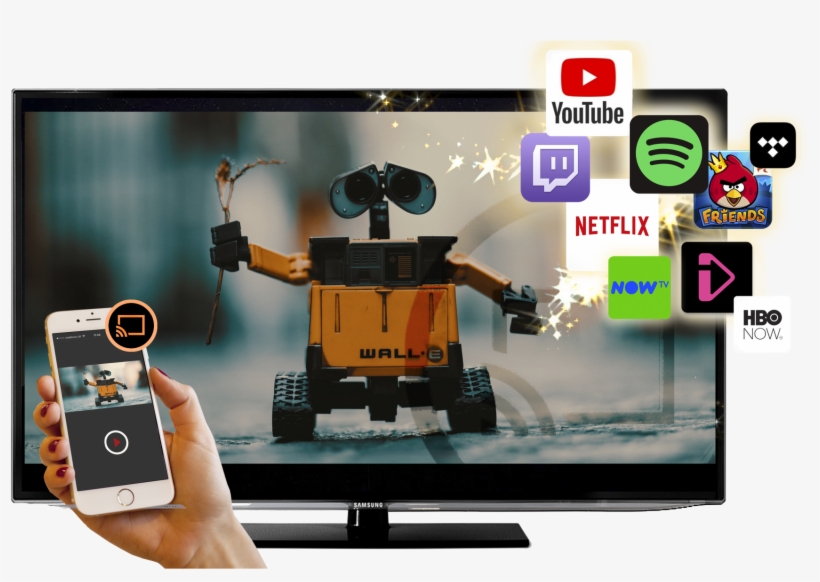 Nevayacast Walle - Portable Network Graphics, transparent png #1610586