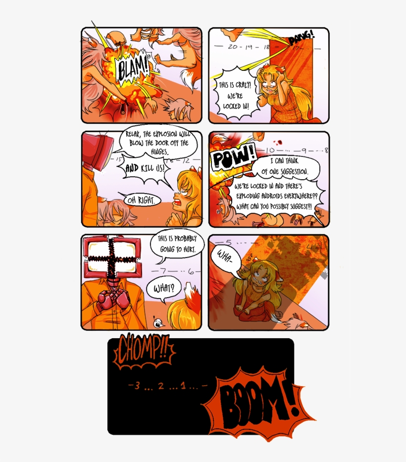 Petsymph - Cartoon, transparent png #1610611