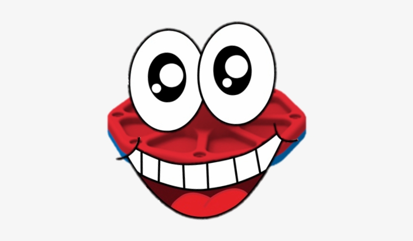 Face - Custom Controllers Xbox One Controller - The Square, transparent png #1610696