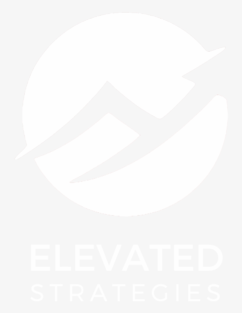 Logo Logo Logo - Happy Belated Birthday Ammar, transparent png #1610764