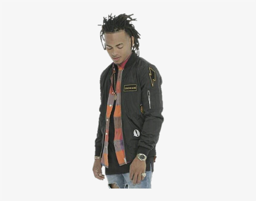 Share This Image - Ozuna Png 2018, transparent png #1610767