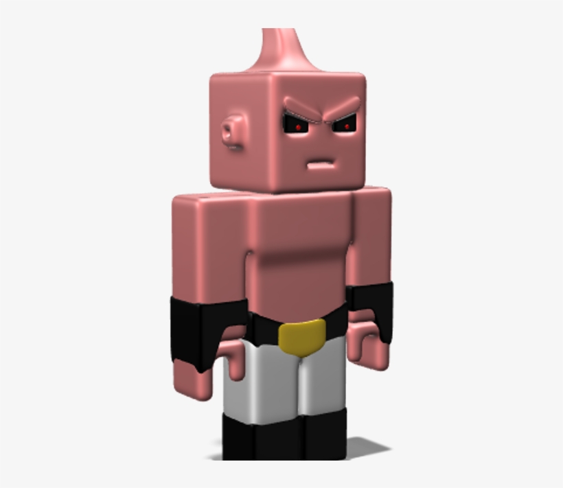 Cartoon, transparent png #1610810