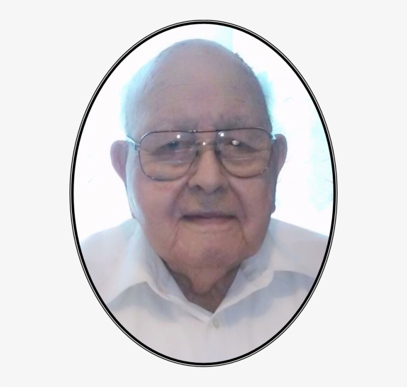Senior Citizen, transparent png #1610880