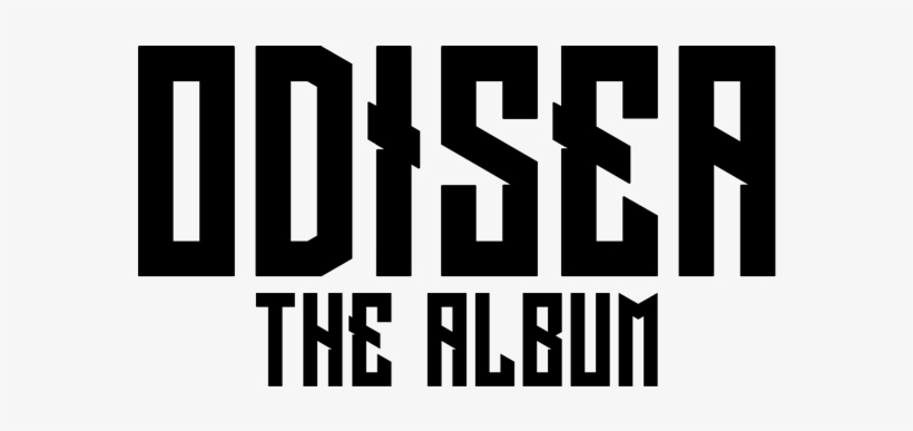 A La Venta Ya - Ozuna Odisea, transparent png #1610898